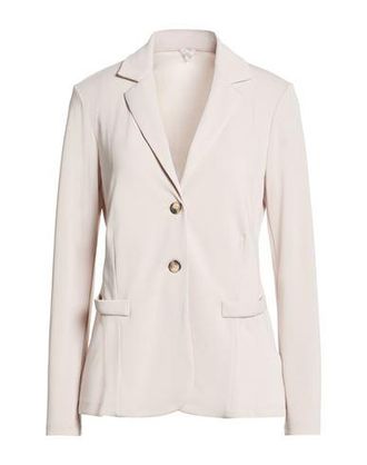 Cento x Cento SUITS and CO-ORDS - Blazers on YOOX.COM