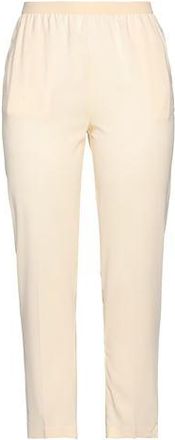 Jucca PARTES DE ABAJO - Pantalones en YOOX.COM