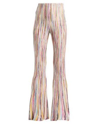 Missoni HOSEN & RÖCKE - Hosen auf YOOX.COM