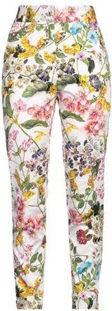 Marciano PARTES DE ABAJO - Pantalones en YOOX.COM