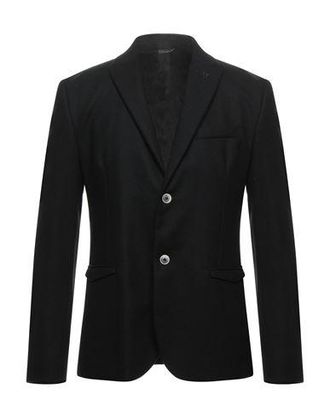 Daniele Alessandrini ANZ&Uuml;GE und CO-ORDS - Blazers auf YOOX.COM
