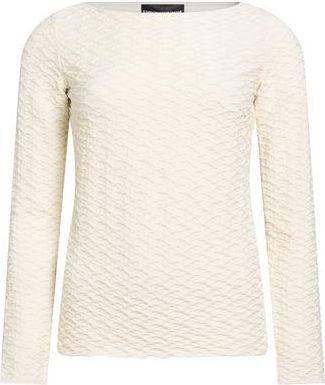 Emporio Armani TOPWEAR - T-shirts su YOOX.COM