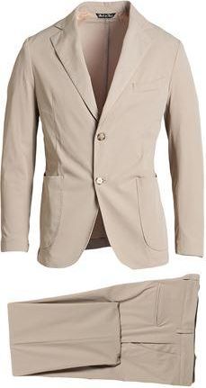 Exte SUITS and CO-ORDS - Suits on YOOX.COM