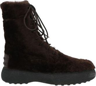 Tod's CALZATURE - Stivaletti su YOOX.COM