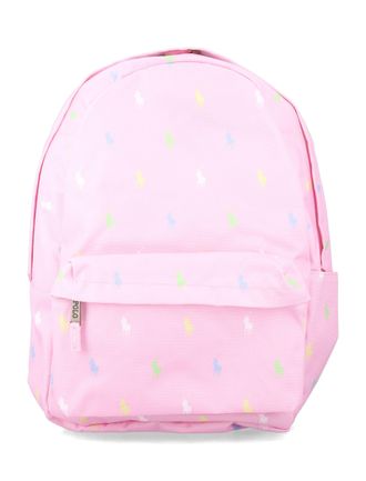Polo Ralph Lauren Taschen