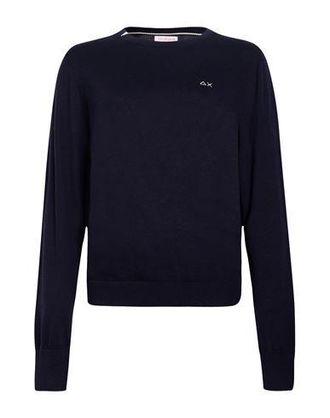 Sun 68 KNITWEAR - Jumpers sur YOOX.COM