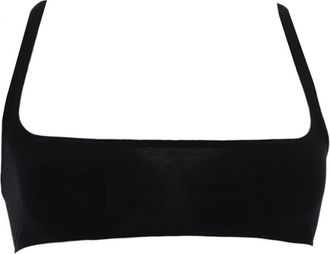 Rick Owens Top Unhorny