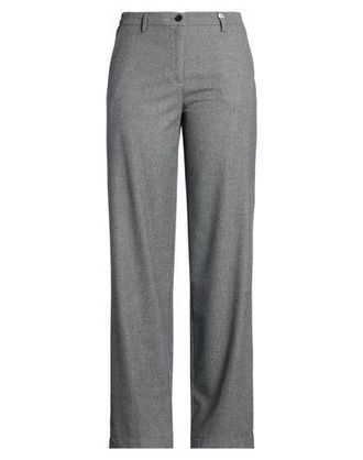 Myths BOTTOMWEAR - Trousers on YOOX.COM