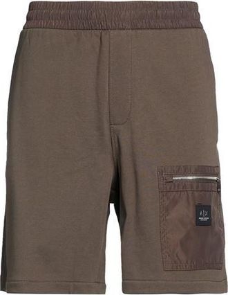 A|X Armani Exchange BOTTOMWEAR - Shorts e bermuda su YOOX.COM