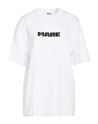 Msgm TOPWEAR - T-shirts sur YOOX.COM