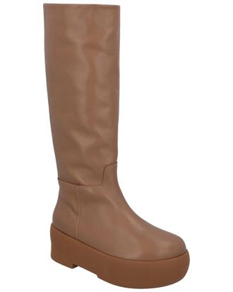 Gia Borghini Boot
