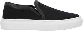J.W.Anderson FOOTWEAR - Trainers on YOOX.COM