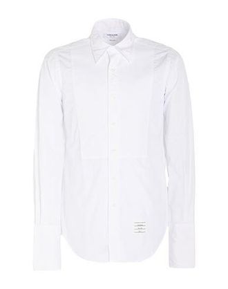 Thom Browne TOPS - Hemden auf YOOX.COM