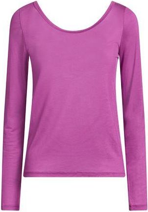 Jucca TOPWEAR - T-shirts sur YOOX.COM