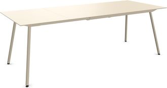 Schaffner Ausziehtisch Locarno Decor