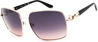 Guess Gu00159 Sunglasses