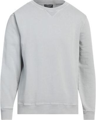 Dondup Sweatshirts