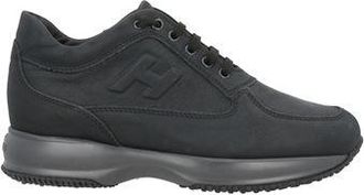 Hogan CALZADO - Sneakers en YOOX.COM