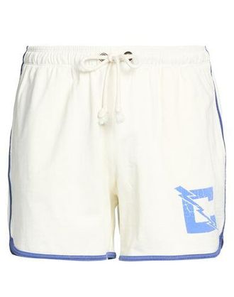 Champion BOTTOMWEAR - Shorts & Bermuda Shorts on YOOX.COM