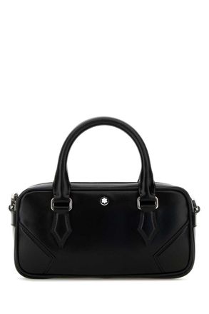 Montblanc Handbags