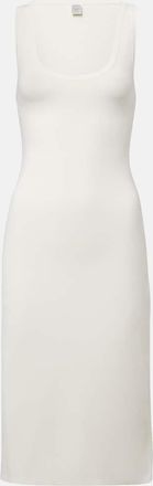 Toteme Abito in jersey