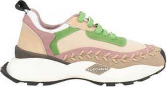 Tosca Blu CALZATURE - Sneakers su YOOX.COM