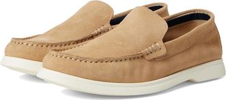 Dune London Buftonn Mens Lace-up Boots Sand : 46 (US Mens 13) D - Medium, Suede