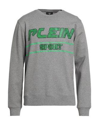 Plein Sport Sweatshirts