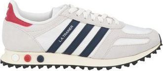 adidas LA TRAINER OG