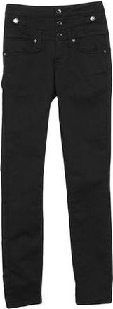 Liu Jo BOTTOMWEAR - Trousers sur YOOX.COM