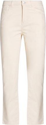Beatrice .B BOTTOMWEAR - Pantaloni su YOOX.COM