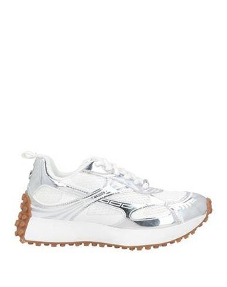 Steve Madden CALZADO - Sneakers en YOOX.COM