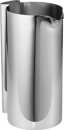 Georg Jensen Koppel Stainless Steel Pitcher at Nordstrom