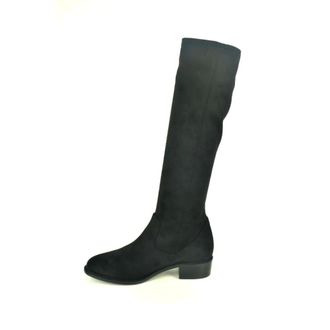 Pedro Miralles Dames, Schoenen, Zwart, Maat: 40 EU