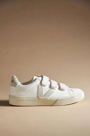 Veja ChromeFree Recife Sneakers