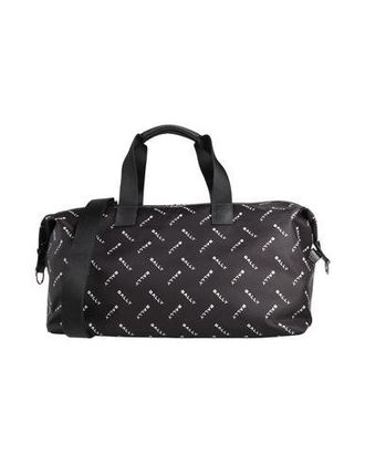 Bally LUGGAGE - Duffel bags sur YOOX.COM