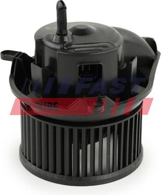 OEM Soplador De Calentador Ft56564 R&aacute;pido