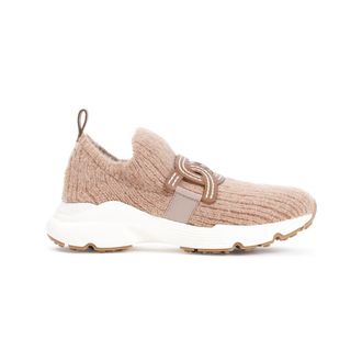 Tod's Sneakers