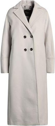 Moorer Coats
