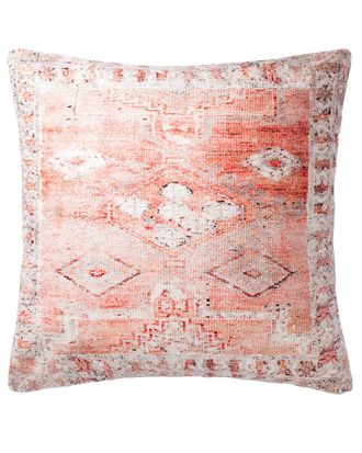 Loloi Rugs Decorative Throw Pillow