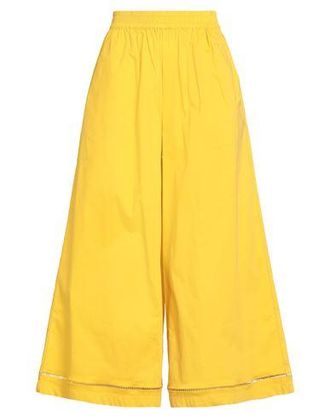 Twin-Set HOSEN & RÖCKE - Hosen auf YOOX.COM