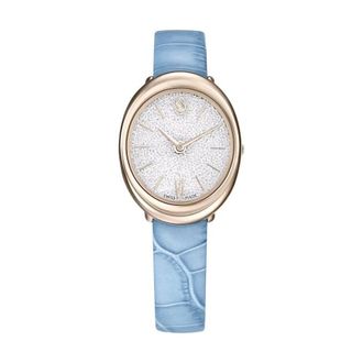 Swarovski Crystalline Quartz Ladies Watch 5717539