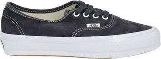 Vans LX AUTHENTIC 44