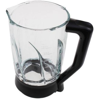 Bosch Batidora De Vaso - 11039722 - 4242005486847