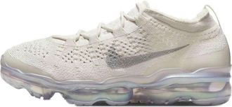Nike (WMNS) Nike Air VaporMax 2023 Flyknit Phantom FD3148-002