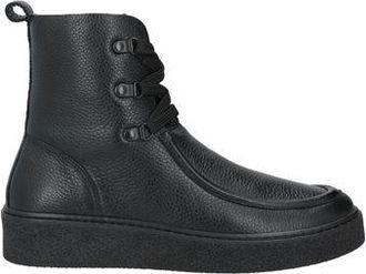 Cerruti CALZATURE - Stivaletti su YOOX.COM