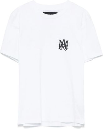 Amiri MA Core Logo T-shirt