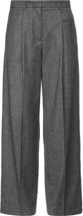 Mauro Grifoni PARTES DE ABAJO - Pantalones en YOOX.COM