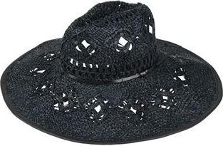 Catarzi ACCESSORIES - Hats on YOOX.COM