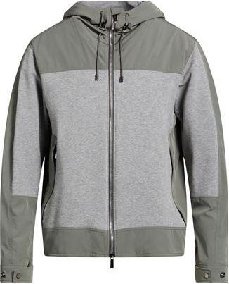 Moorer JACKEN & M&Auml;NTEL - Jacken und Anoraks auf YOOX.COM